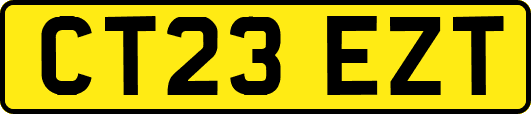 CT23EZT
