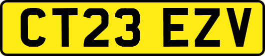 CT23EZV