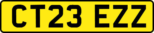 CT23EZZ