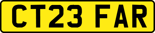 CT23FAR