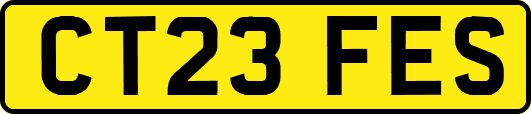 CT23FES