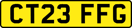 CT23FFG