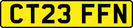 CT23FFN