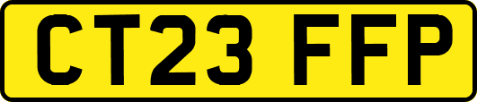 CT23FFP