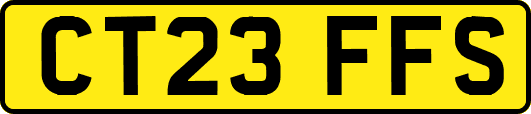 CT23FFS