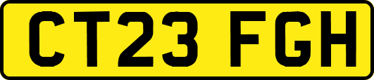 CT23FGH