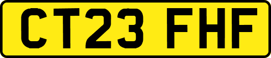 CT23FHF