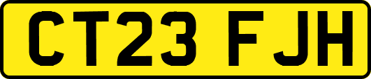 CT23FJH