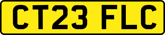 CT23FLC