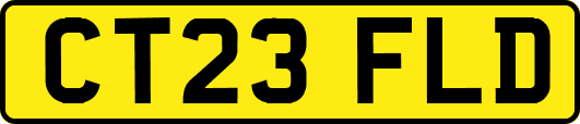 CT23FLD