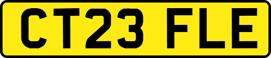 CT23FLE