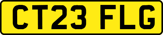 CT23FLG