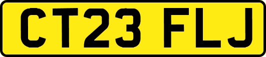 CT23FLJ