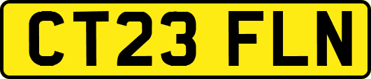 CT23FLN