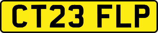 CT23FLP