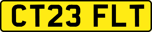 CT23FLT