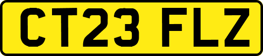 CT23FLZ