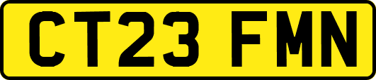 CT23FMN