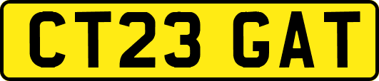 CT23GAT