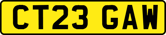 CT23GAW