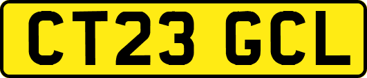 CT23GCL