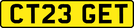 CT23GET