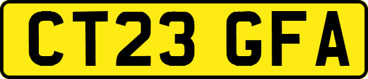 CT23GFA