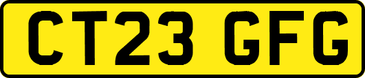CT23GFG