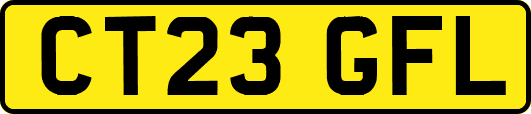 CT23GFL
