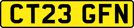 CT23GFN