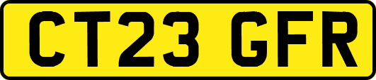 CT23GFR