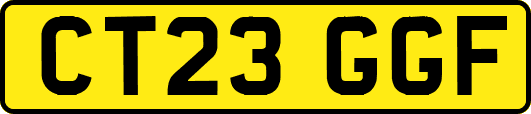 CT23GGF