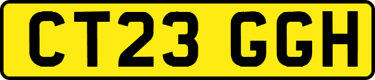 CT23GGH