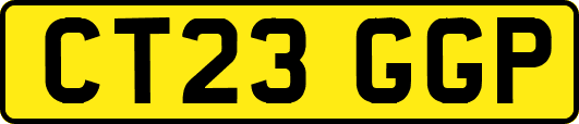 CT23GGP