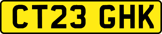 CT23GHK