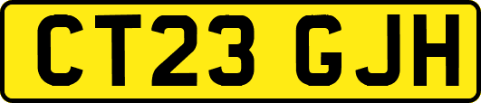 CT23GJH