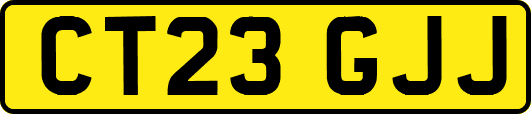 CT23GJJ
