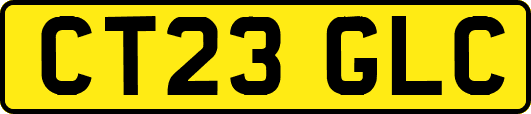 CT23GLC
