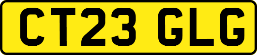 CT23GLG