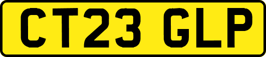 CT23GLP