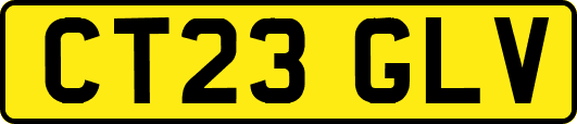 CT23GLV