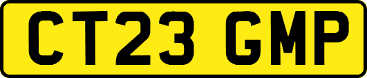 CT23GMP