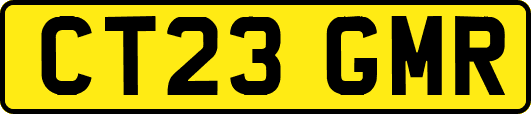 CT23GMR