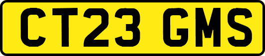 CT23GMS
