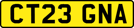 CT23GNA