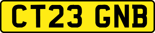 CT23GNB