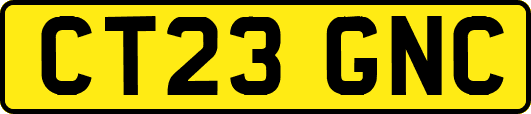 CT23GNC