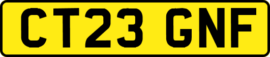 CT23GNF