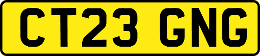 CT23GNG