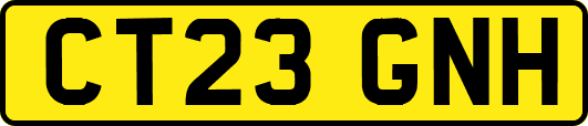CT23GNH